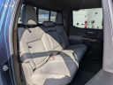 Thumbnail image of 2020 Chevrolet Silverado 1500 at Tasca Chrysler Dodge Jeep Ram White Plains