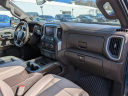 Thumbnail image of 2020 Chevrolet Silverado 1500 at Tasca Chrysler Dodge Jeep Ram White Plains