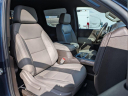 Thumbnail image of 2020 Chevrolet Silverado 1500 at Tasca Chrysler Dodge Jeep Ram White Plains