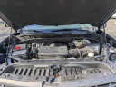 Thumbnail image of 2020 Chevrolet Silverado 1500 at Tasca Chrysler Dodge Jeep Ram White Plains