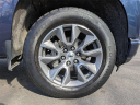 Thumbnail image of 2020 Chevrolet Silverado 1500 at Tasca Chrysler Dodge Jeep Ram White Plains