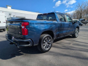 Thumbnail image of 2020 Chevrolet Silverado 1500 at Tasca Chrysler Dodge Jeep Ram White Plains