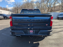 Thumbnail image of 2020 Chevrolet Silverado 1500 at Tasca Chrysler Dodge Jeep Ram White Plains