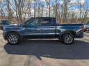 Thumbnail image of 2020 Chevrolet Silverado 1500 at Tasca Chrysler Dodge Jeep Ram White Plains