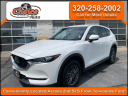 Thumbnail image of 2021 Mazda CX-5 at Choice Auto