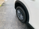 Thumbnail image of 2021 Mazda CX-5 at Choice Auto