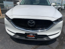 2021 Mazda CX-5 Touring at Choice Auto