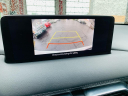 Thumbnail image of 2021 Mazda CX-5 at Choice Auto