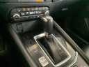 Thumbnail image of 2021 Mazda CX-5 at Choice Auto