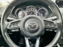 Thumbnail image of 2021 Mazda CX-5 at Choice Auto