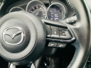 Thumbnail image of 2021 Mazda CX-5 at Choice Auto