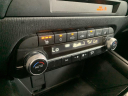 Thumbnail image of 2021 Mazda CX-5 at Choice Auto
