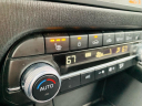 Thumbnail image of 2021 Mazda CX-5 at Choice Auto
