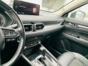 Thumbnail image of 2021 Mazda CX-5 at Choice Auto