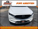 Thumbnail image of 2021 Mazda CX-5 at Choice Auto