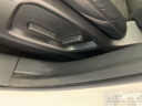 Thumbnail image of 2021 Mazda CX-5 at Choice Auto