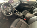 Thumbnail image of 2021 Mazda CX-5 at Choice Auto