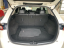 Thumbnail image of 2021 Mazda CX-5 at Choice Auto