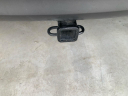 Thumbnail image of 2021 Mazda CX-5 at Choice Auto