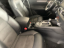 Thumbnail image of 2021 Mazda CX-5 at Choice Auto