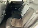 Thumbnail image of 2021 Mazda CX-5 at Choice Auto