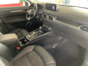 Thumbnail image of 2021 Mazda CX-5 at Choice Auto