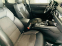 Thumbnail image of 2021 Mazda CX-5 at Choice Auto