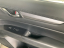Thumbnail image of 2021 Mazda CX-5 at Choice Auto