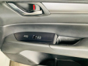 Thumbnail image of 2021 Mazda CX-5 at Choice Auto