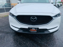 Thumbnail image of 2021 Mazda CX-5 at Choice Auto