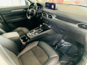 Thumbnail image of 2021 Mazda CX-5 at Choice Auto