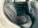 Thumbnail image of 2021 Mazda CX-5 at Choice Auto