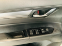 Thumbnail image of 2021 Mazda CX-5 at Choice Auto