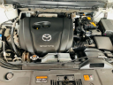Thumbnail image of 2021 Mazda CX-5 at Choice Auto