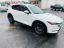 Thumbnail image of 2021 Mazda CX-5 at Choice Auto