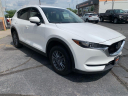 Thumbnail image of 2021 Mazda CX-5 at Choice Auto