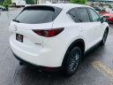 Thumbnail image of 2021 Mazda CX-5 at Choice Auto