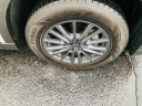 Thumbnail image of 2021 Mazda CX-5 at Choice Auto