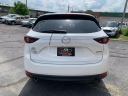 Thumbnail image of 2021 Mazda CX-5 at Choice Auto