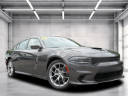 Thumbnail image of 2022 Dodge Charger at Gainesville Dodge Chrysler Jeep