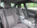 2022 Dodge Charger GT at Gainesville Dodge Chrysler Jeep