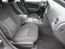 Thumbnail image of 2022 Dodge Charger at Gainesville Dodge Chrysler Jeep