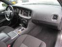 Thumbnail image of 2022 Dodge Charger at Gainesville Dodge Chrysler Jeep