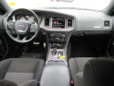 Thumbnail image of 2022 Dodge Charger at Gainesville Dodge Chrysler Jeep