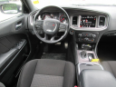 Thumbnail image of 2022 Dodge Charger at Gainesville Dodge Chrysler Jeep
