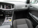 Thumbnail image of 2022 Dodge Charger at Gainesville Dodge Chrysler Jeep