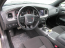 Thumbnail image of 2022 Dodge Charger at Gainesville Dodge Chrysler Jeep