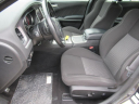 Thumbnail image of 2022 Dodge Charger at Gainesville Dodge Chrysler Jeep