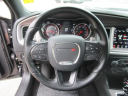 Thumbnail image of 2022 Dodge Charger at Gainesville Dodge Chrysler Jeep