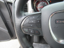 Thumbnail image of 2022 Dodge Charger at Gainesville Dodge Chrysler Jeep